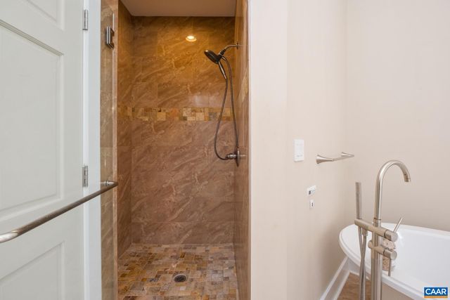 59 LONDON CT, Ruckersville, VA 22968