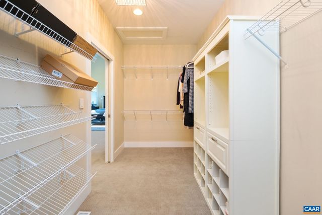 59 LONDON CT, Ruckersville, VA 22968