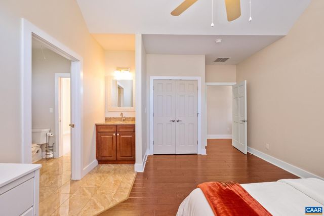 59 LONDON CT, Ruckersville, VA 22968