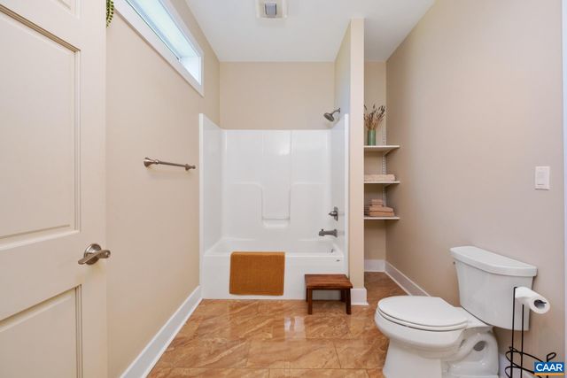 59 LONDON CT, Ruckersville, VA 22968