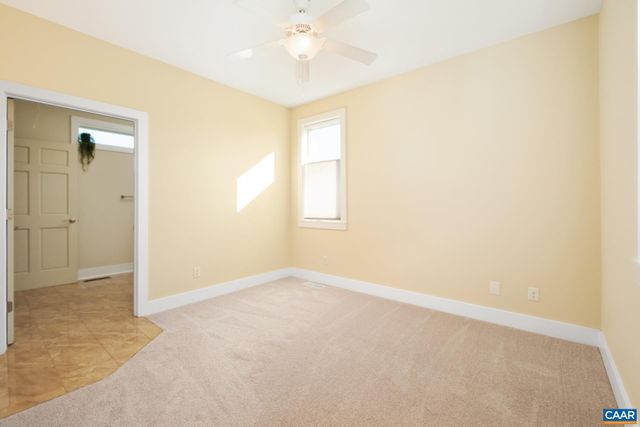 59 LONDON CT, Ruckersville, VA 22968