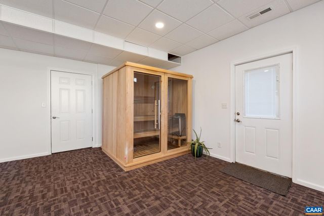 59 LONDON CT, Ruckersville, VA 22968