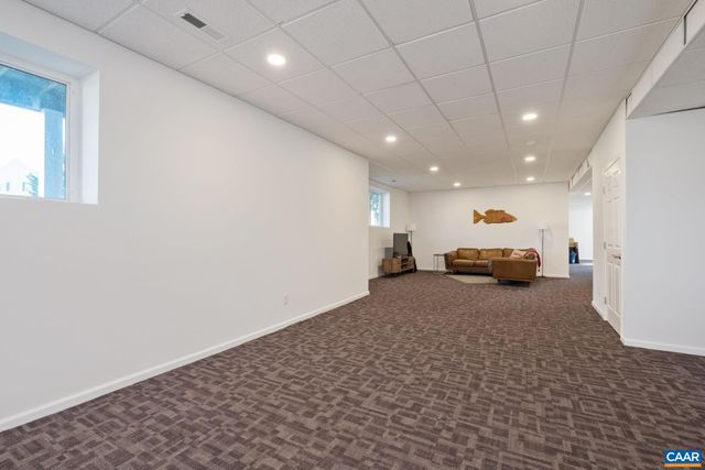 59 LONDON CT, Ruckersville, VA 22968