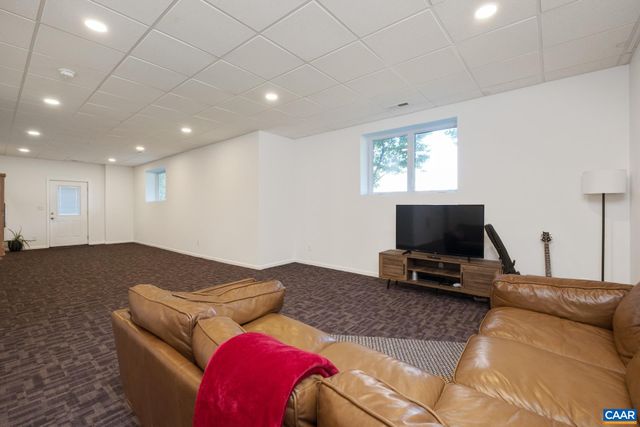 59 LONDON CT, Ruckersville, VA 22968