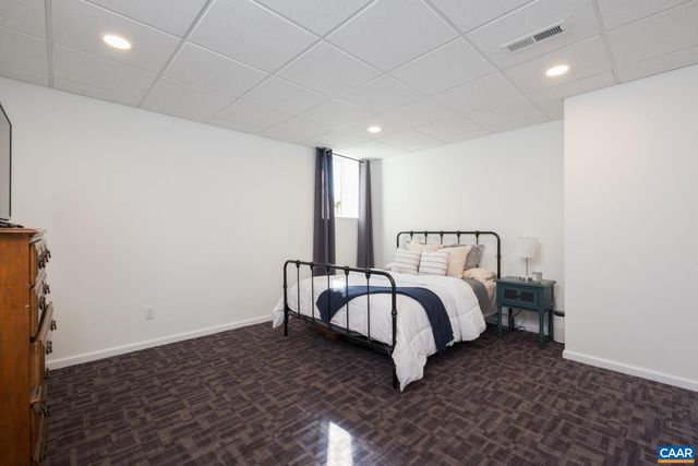 59 LONDON CT, Ruckersville, VA 22968