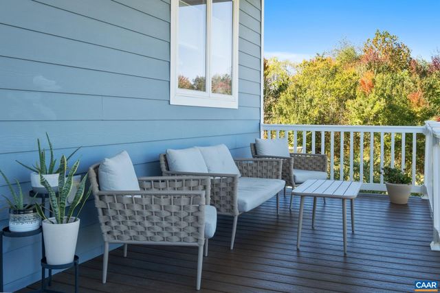 59 LONDON CT, Ruckersville, VA 22968