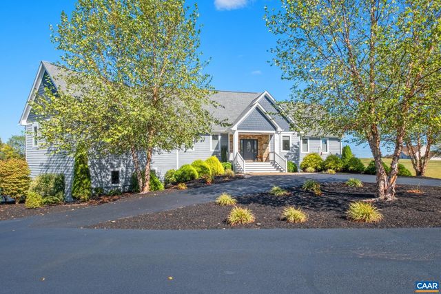 59 LONDON CT, Ruckersville, VA 22968