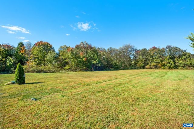 59 LONDON CT, Ruckersville, VA 22968