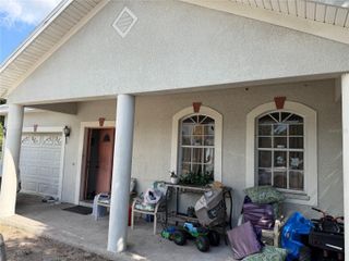3809 WHITTIER STREET, Tampa, FL 33619