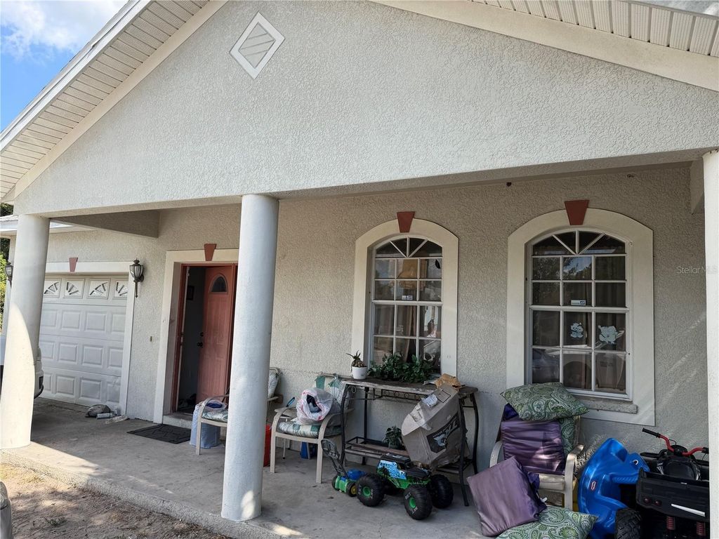3809 WHITTIER STREET, Tampa, FL 33619