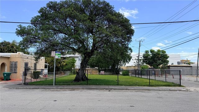 33 NW 21st Avenue, Miami, FL 33125