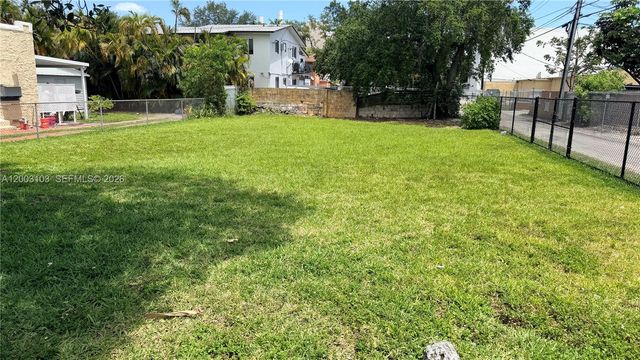 33 NW 21st Avenue, Miami, FL 33125