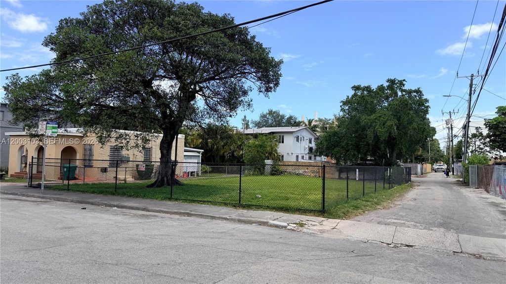 33 NW 21st Avenue, Miami, FL 33125