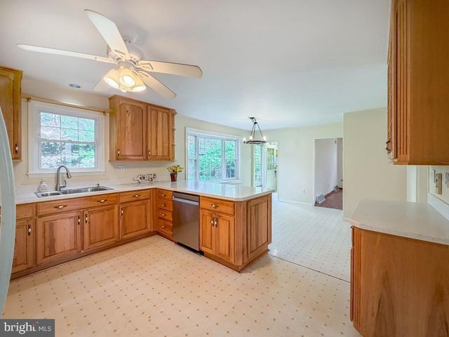 350 RICHARD RD, Yardley, PA 19067