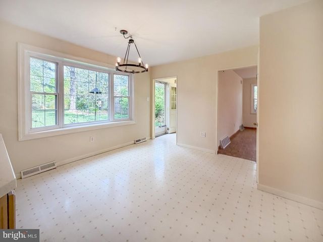 350 RICHARD RD, Yardley, PA 19067