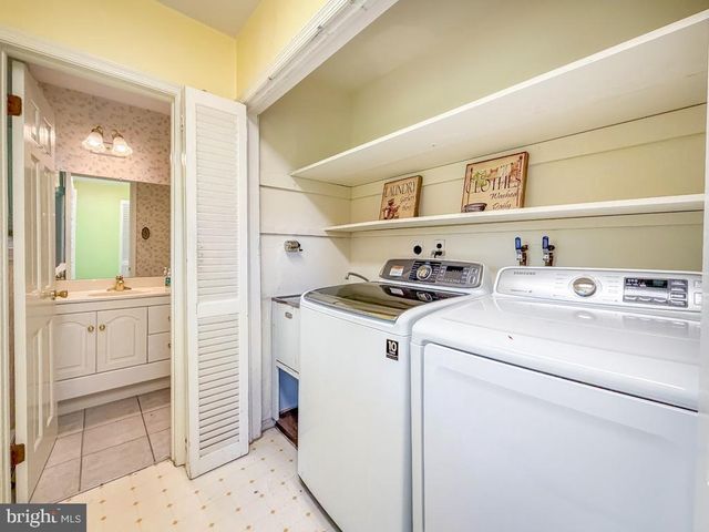 350 RICHARD RD, Yardley, PA 19067