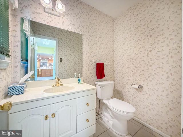 350 RICHARD RD, Yardley, PA 19067