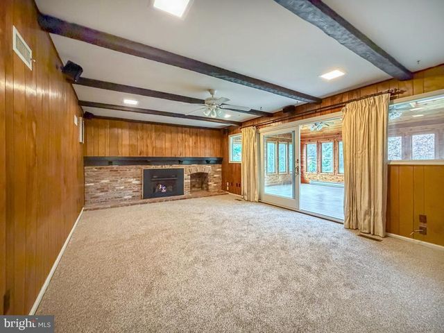 350 RICHARD RD, Yardley, PA 19067