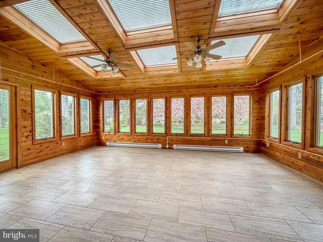 350 RICHARD RD, Yardley, PA 19067