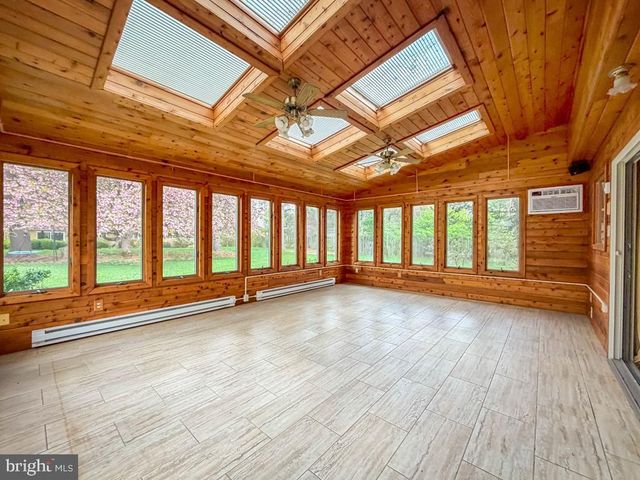 350 RICHARD RD, Yardley, PA 19067