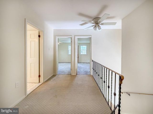 350 RICHARD RD, Yardley, PA 19067