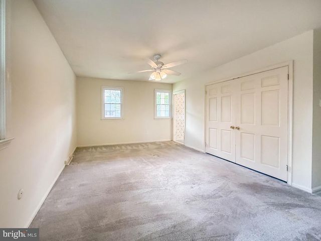 350 RICHARD RD, Yardley, PA 19067