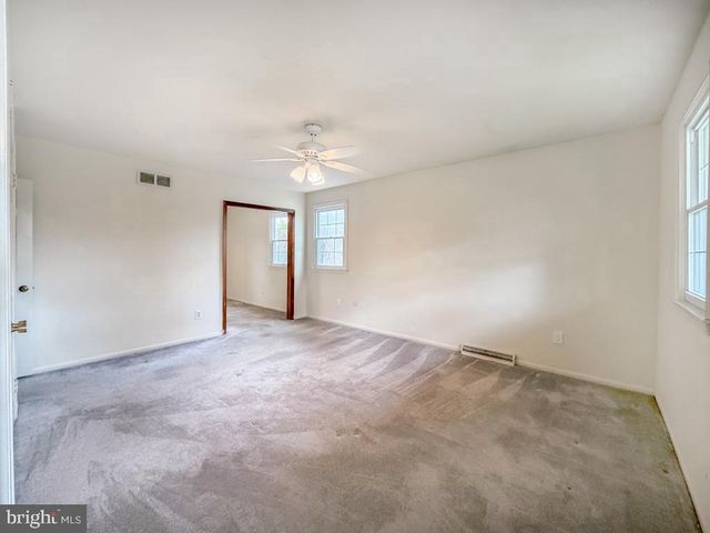 350 RICHARD RD, Yardley, PA 19067