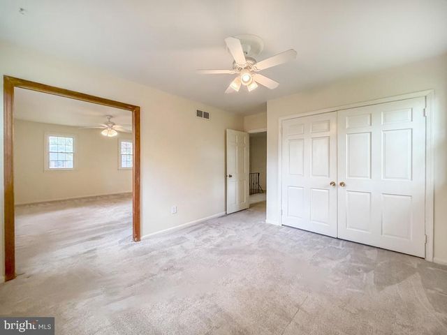 350 RICHARD RD, Yardley, PA 19067