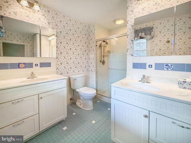 350 RICHARD RD, Yardley, PA 19067