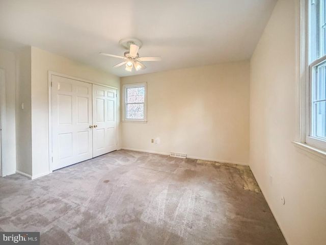 350 RICHARD RD, Yardley, PA 19067