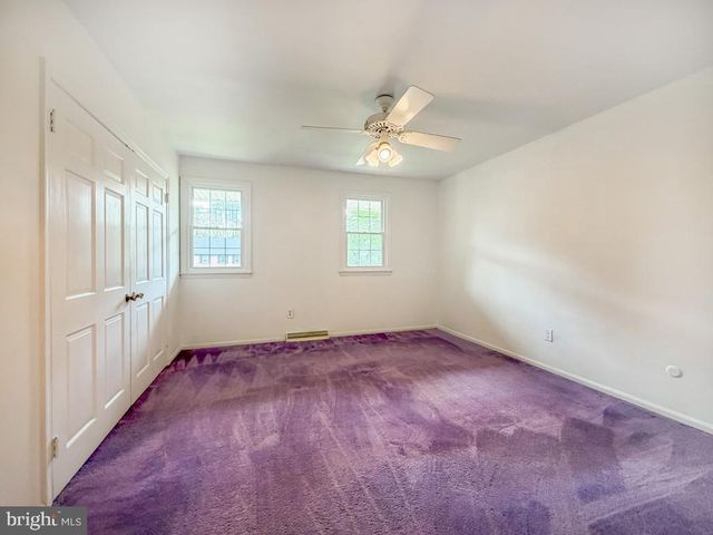 350 RICHARD RD, Yardley, PA 19067