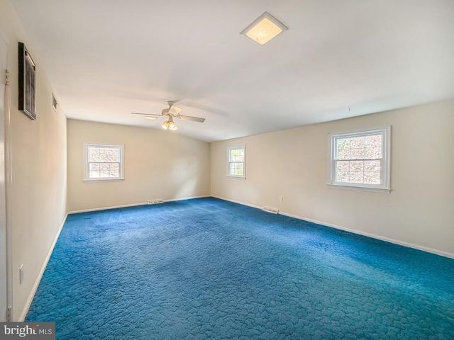 350 RICHARD RD, Yardley, PA 19067