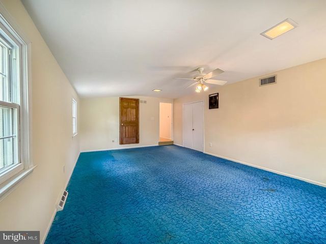 350 RICHARD RD, Yardley, PA 19067