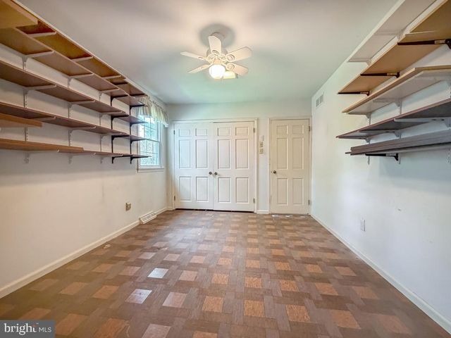 350 RICHARD RD, Yardley, PA 19067