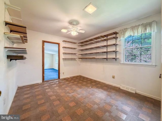 350 RICHARD RD, Yardley, PA 19067