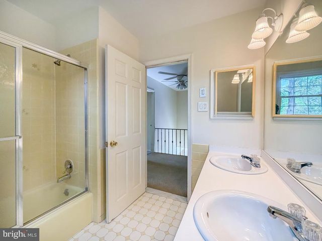 350 RICHARD RD, Yardley, PA 19067