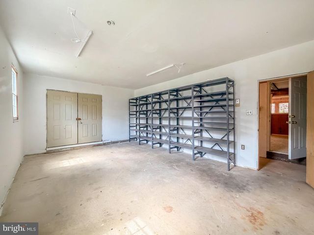 350 RICHARD RD, Yardley, PA 19067