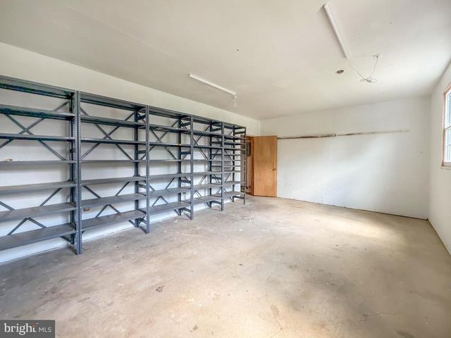 350 RICHARD RD, Yardley, PA 19067