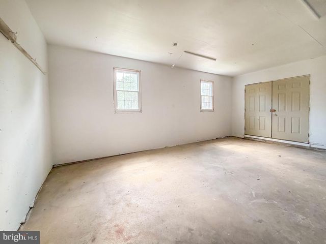 350 RICHARD RD, Yardley, PA 19067