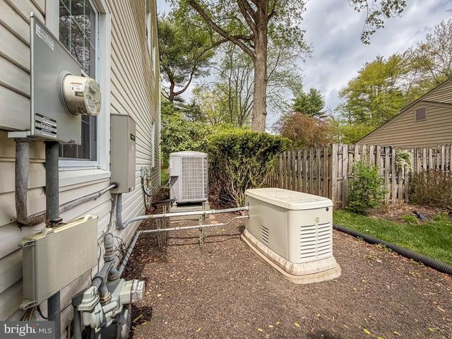 350 RICHARD RD, Yardley, PA 19067