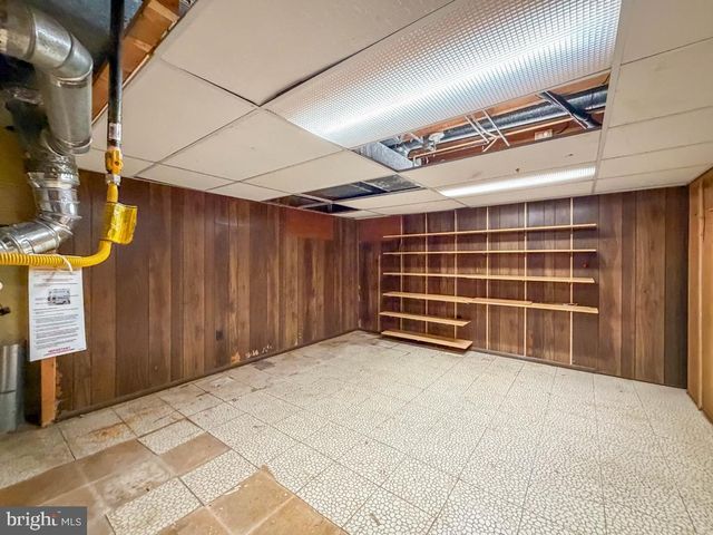 350 RICHARD RD, Yardley, PA 19067