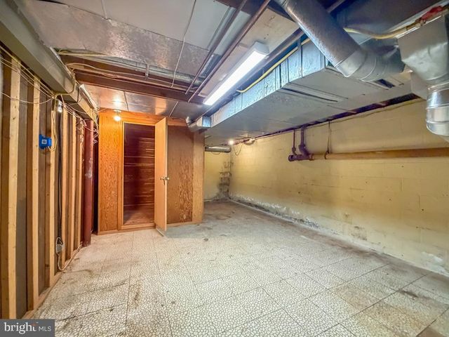 350 RICHARD RD, Yardley, PA 19067