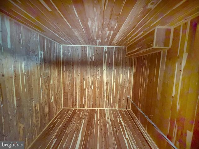 350 RICHARD RD, Yardley, PA 19067