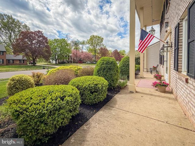 350 RICHARD RD, Yardley, PA 19067