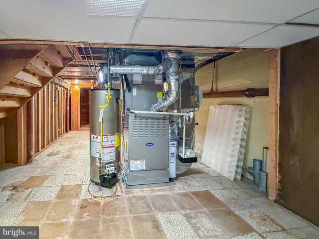 350 RICHARD RD, Yardley, PA 19067