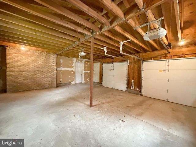 350 RICHARD RD, Yardley, PA 19067