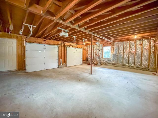 350 RICHARD RD, Yardley, PA 19067