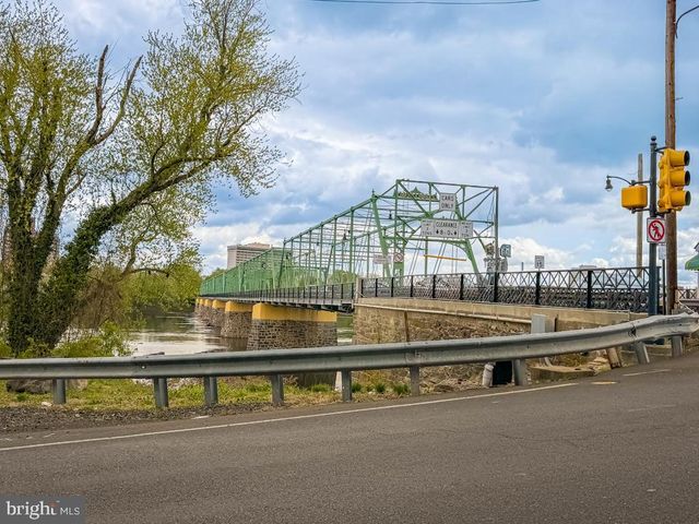 350 RICHARD RD, Yardley, PA 19067