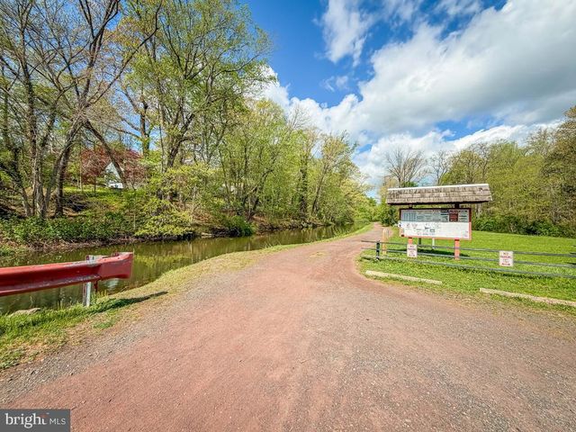 350 RICHARD RD, Yardley, PA 19067