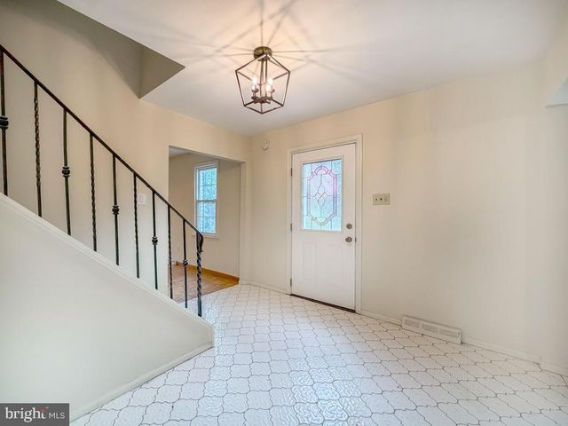 350 RICHARD RD, Yardley, PA 19067